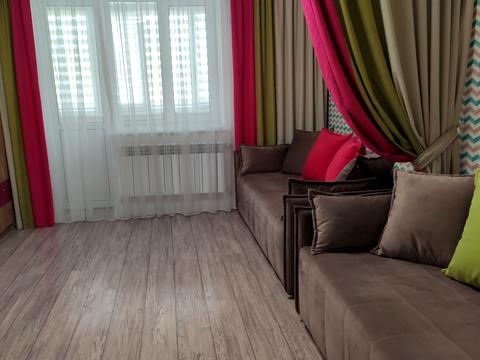 квартира за адресою Соборна вул., 283