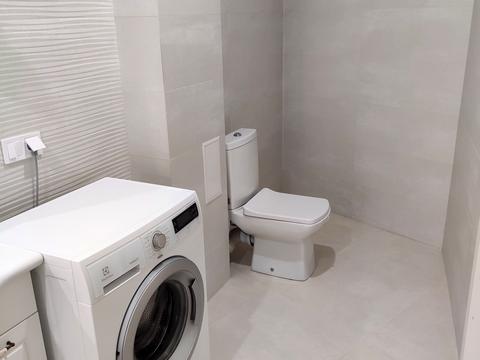 квартира за адресою Соборна вул., 283