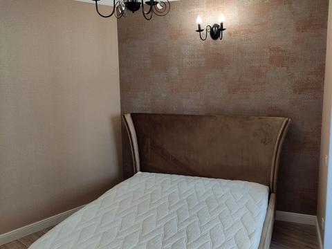 квартира за адресою Соборна вул., 283