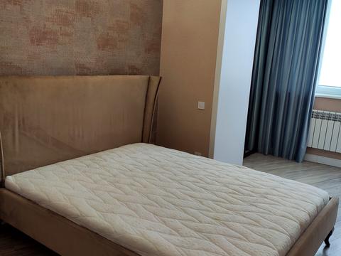 квартира за адресою Соборна вул., 283