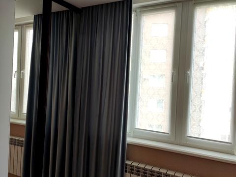квартира за адресою Соборна вул., 283