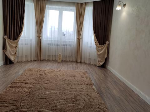 квартира за адресою Соборна вул., 283