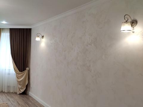 квартира за адресою Соборна вул., 283