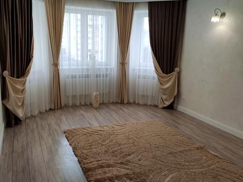 квартира за адресою Соборна вул., 283