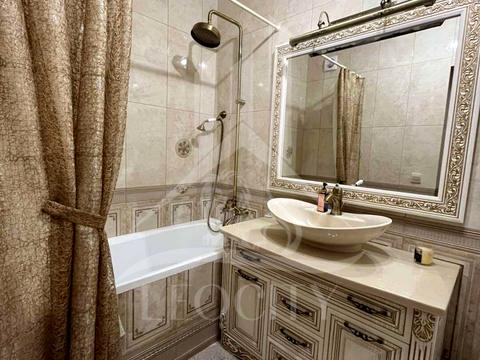 квартира за адресою Кульпарківська вул., 230-А