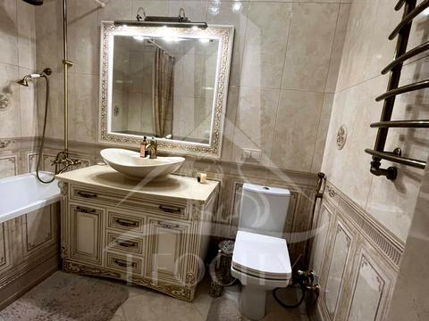 квартира за адресою Кульпарківська вул., 230-А
