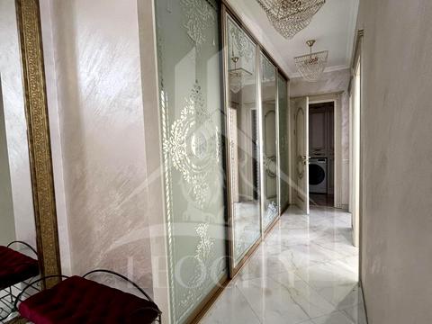 квартира за адресою Кульпарківська вул., 230-А