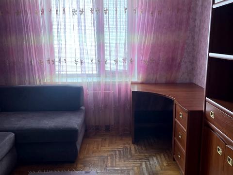 квартира по адресу Полярная ул., 8-Е
