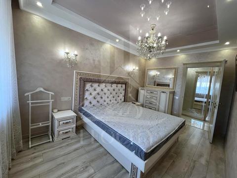 квартира за адресою Кульпарківська вул., 230-А