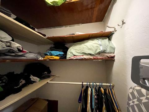 квартира за адресою Оболонський просп., 18-Б