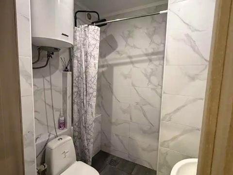 квартира за адресою Володимира Вернадського вул. (Дзержинського), 24