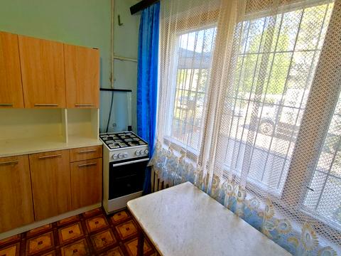 квартира за адресою Якуба Коласа вул., 5