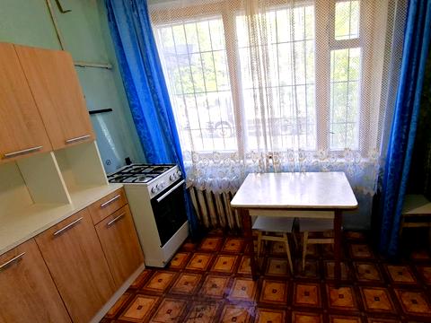 квартира за адресою Якуба Коласа вул., 5