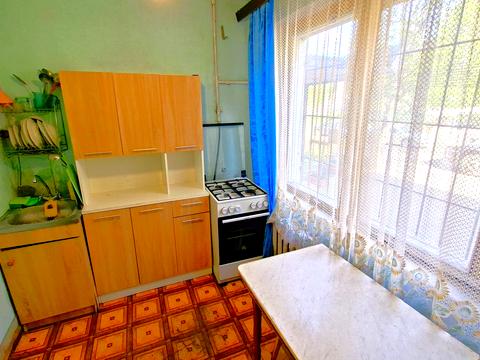 квартира за адресою Якуба Коласа вул., 5