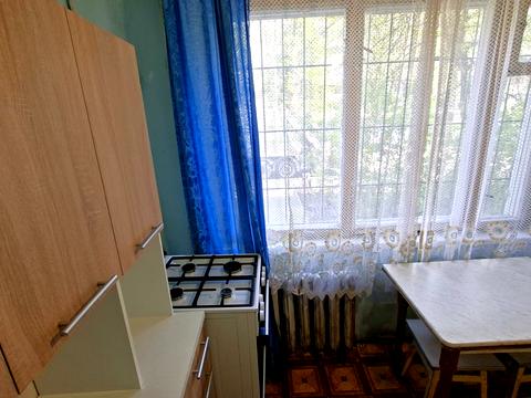квартира за адресою Якуба Коласа вул., 5