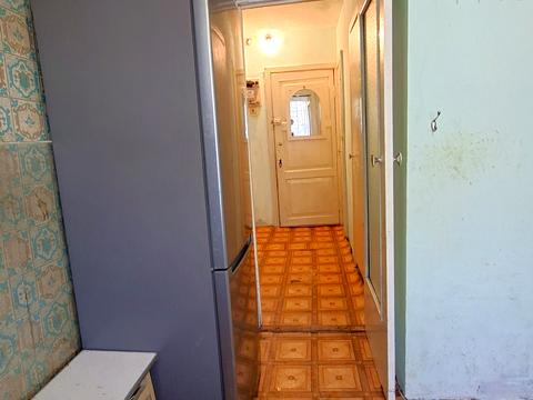 квартира за адресою Якуба Коласа вул., 5