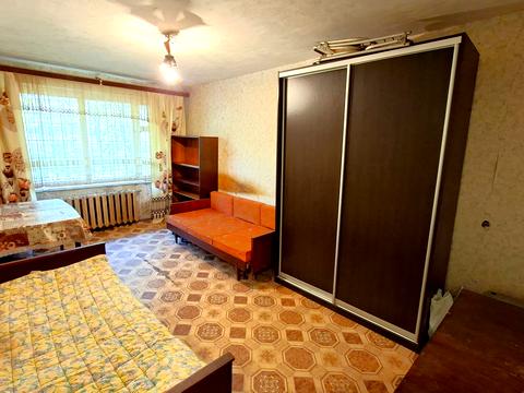 квартира за адресою Якуба Коласа вул., 5