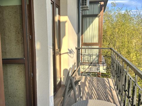 квартира за адресою Оскара Кольберга вул., 3а