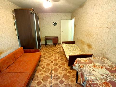 квартира за адресою Якуба Коласа вул., 5