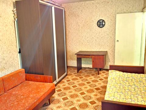 квартира за адресою Якуба Коласа вул., 5
