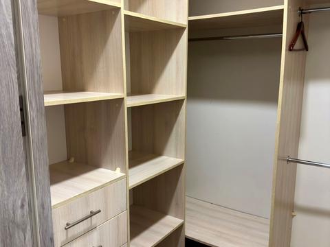квартира по адресу Домбровського ул., 3Г корп. 1