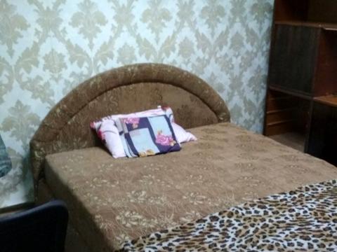 квартира за адресою Павла Зеленого вул. (Коблевська), 3