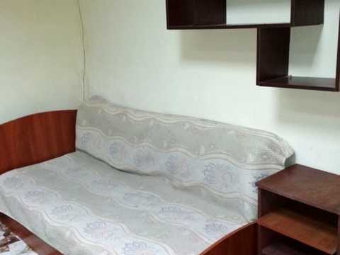 квартира за адресою Павла Зеленого вул. (Коблевська), 9