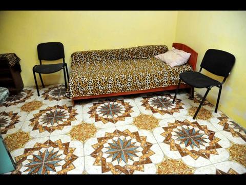 квартира за адресою Павла Зеленого вул. (Коблевська), 9