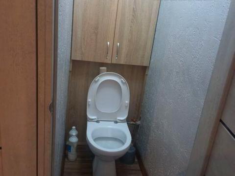 квартира по адресу Печенежская ул., 35/43