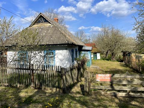 будинок за адресою Ворошилова