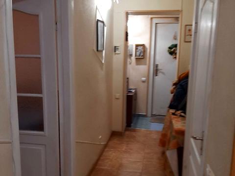 квартира за адресою Копилівська вул., 12-Б