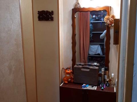 квартира за адресою Копилівська вул., 12-Б