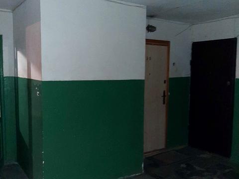 квартира за адресою Копилівська вул., 12-Б