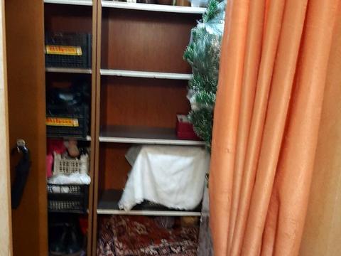 квартира за адресою Копилівська вул., 12-Б