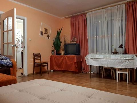 квартира за адресою Копилівська вул., 12-Б