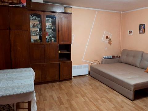 квартира за адресою Копилівська вул., 12-Б