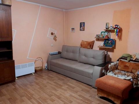 квартира за адресою Копилівська вул., 12-Б