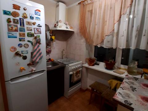 квартира за адресою Копилівська вул., 12-Б