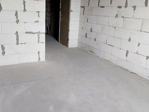 квартира за адресою Фонтанська дорога вул., 25Ж