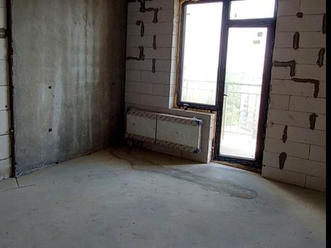 квартира за адресою Фонтанська дорога вул., 25Ж
