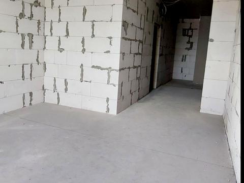 квартира за адресою Фонтанська дорога вул., 25Ж