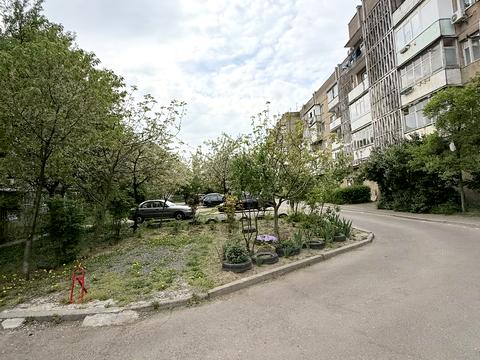 квартира за адресою Карпатської України вул. (Юрія Гагаріна), (Будинок 1)