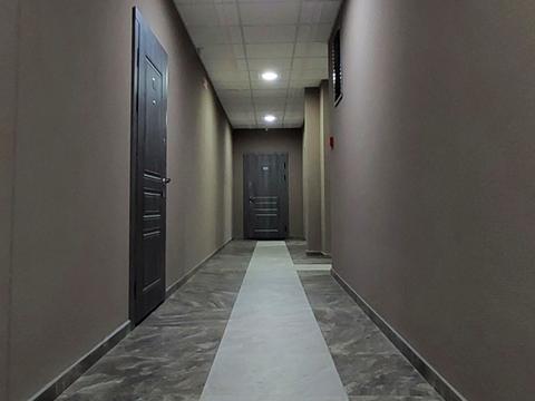 квартира за адресою Фонтанська дорога вул., 25Ж