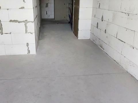 квартира за адресою Фонтанська дорога вул., 25Ж