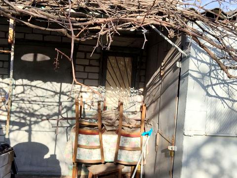 будинок за адресою садовая