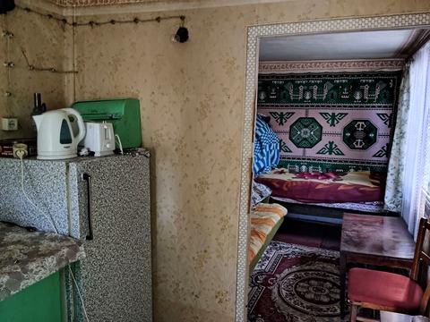 будинок за адресою садовая