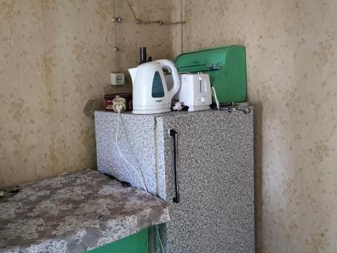 будинок за адресою садовая