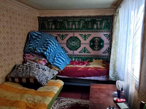 будинок за адресою садовая