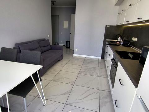 квартира по адресу Ревуцкого ул., 40-В
