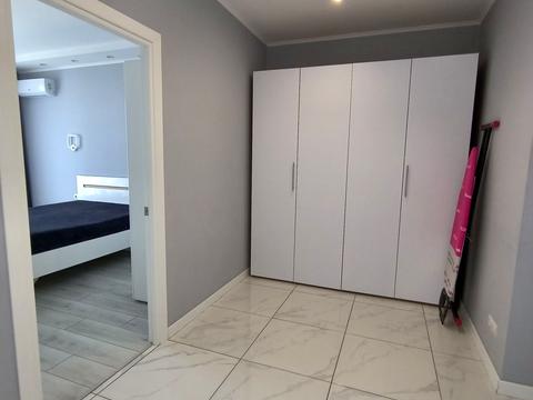 квартира по адресу Ревуцкого ул., 40-В